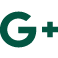 Google+